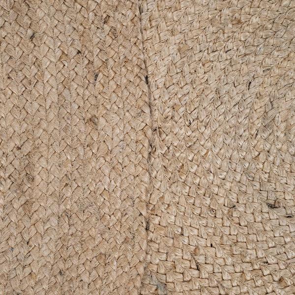 Paco Home VIBORG 595 IVORY Rugs