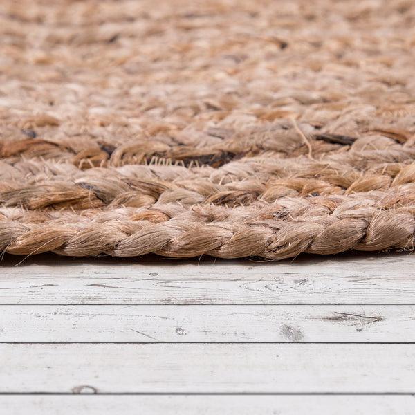 Paco Home VIBORG 595 NATURE Rugs