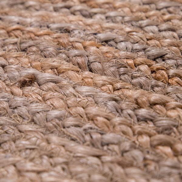 Paco Home VIBORG 595 NATURE Rugs