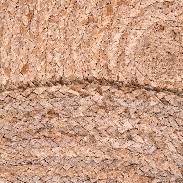 Paco Home VIBORG 595 NATURE Rugs