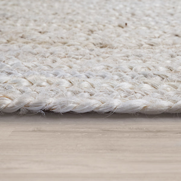 Paco Home VIBORG 595 WHITE Rugs