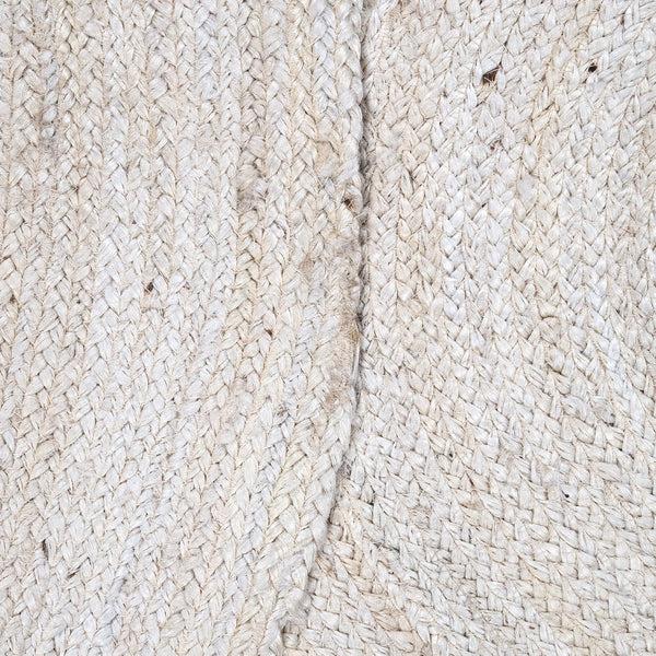 Paco Home VIBORG 595 WHITE Rugs