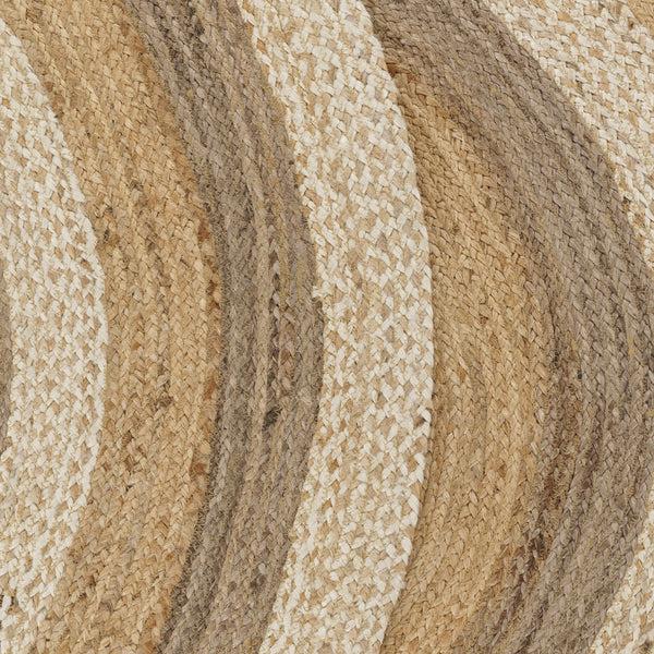 Paco Home VIBORG 598 MULTICOLORED Rugs