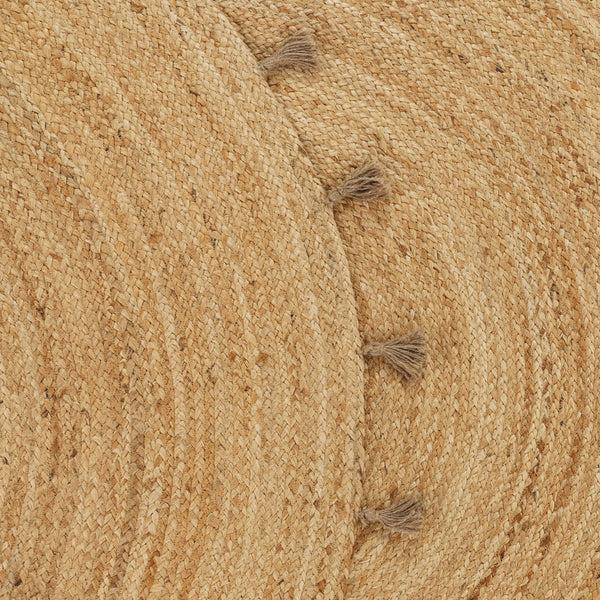 Paco Home VIBORG 599 NATURE Rugs