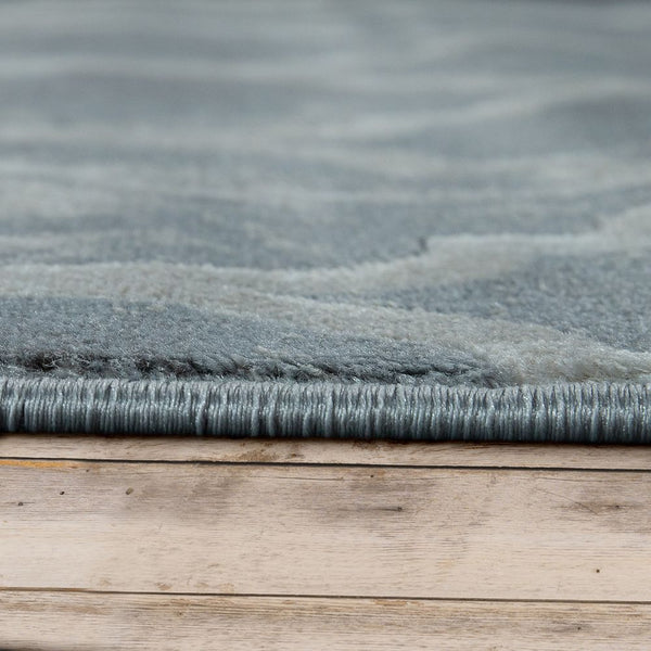 Paco Home VICTORY 605 GREY Rugs