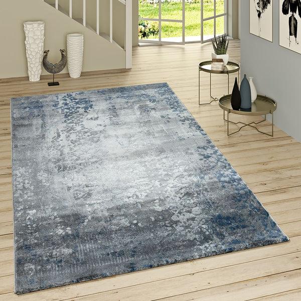 paco home VICTORY 608 BLUE Rugs