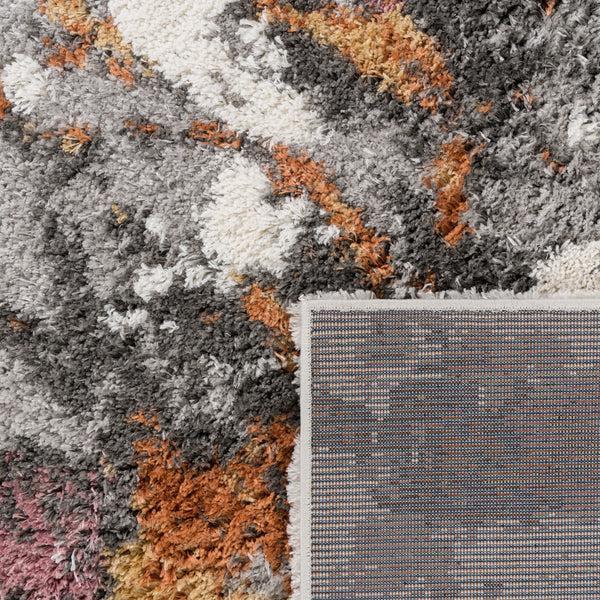 Paco Home VINCENZA 281 MULTICOLORED Rugs