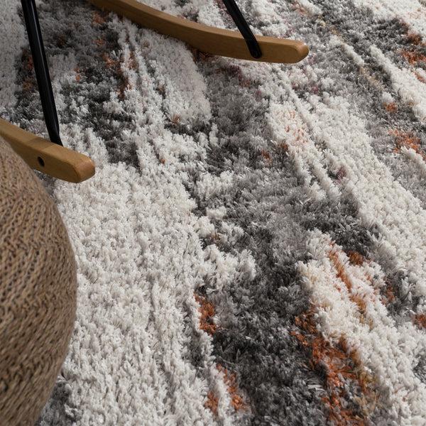 Paco Home VINCENZA 283 MULTICOLORED Rugs