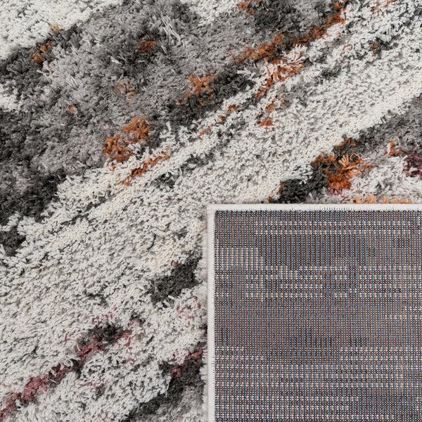 Paco Home VINCENZA 283 MULTICOLORED Rugs