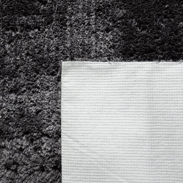 Paco Home WANDA 245 ANTHRACITE Rugs