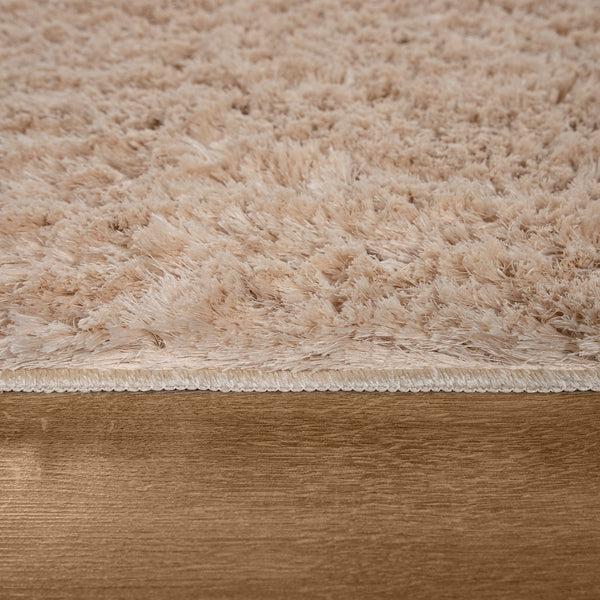 Paco Home WANDA 245 BEIGE Rugs