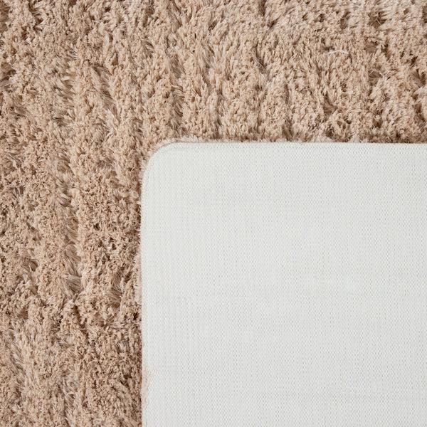 Paco Home WANDA 245 BEIGE Rugs