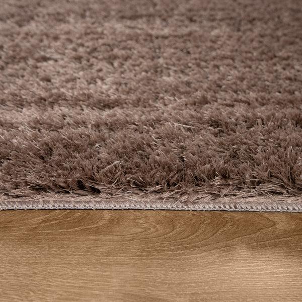 Paco Home WANDA 245 BROWN Rugs
