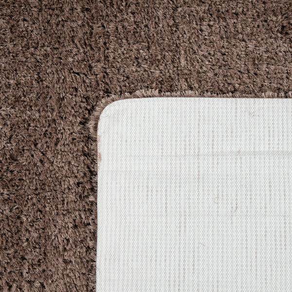 Paco Home WANDA 245 BROWN Rugs