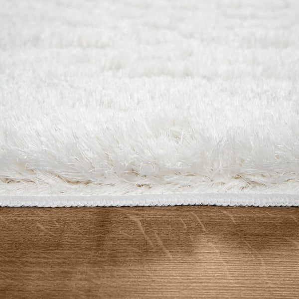 Paco Home WANDA 245 CREAM Rugs