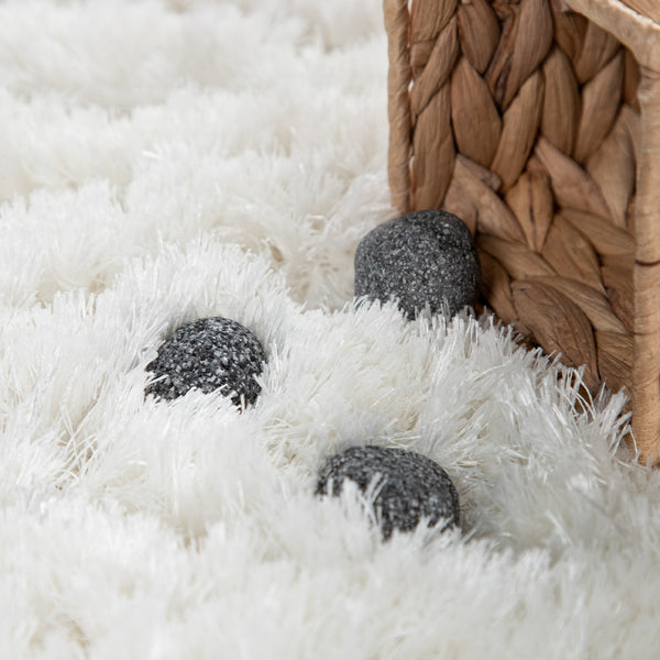 Paco Home WANDA 245 CREAM Rugs