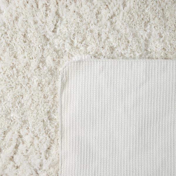 Paco Home WANDA 245 CREAM Rugs