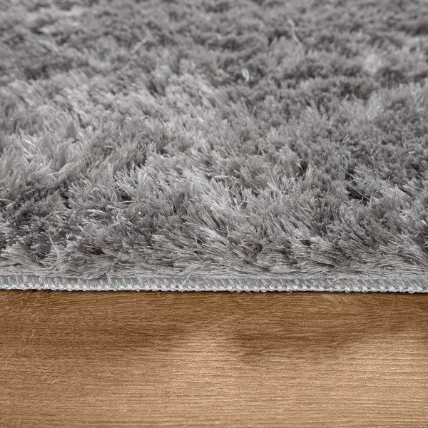 Paco Home WANDA 245 GREY Rugs