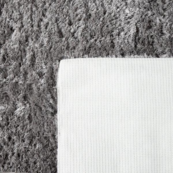 Paco Home WANDA 245 GREY Rugs