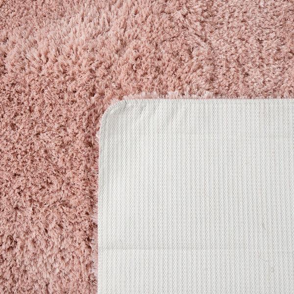 Paco Home WANDA 245 PINK Rugs