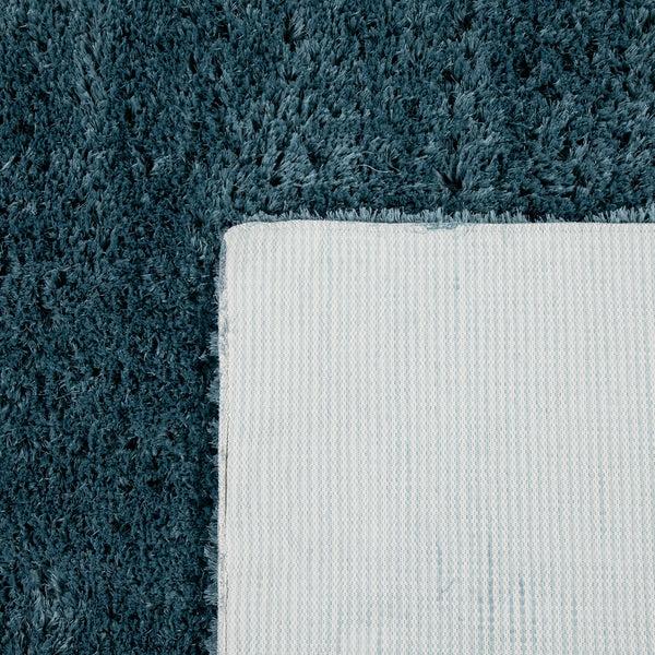 Paco Home WANDA 245 TURQUOISE Rugs