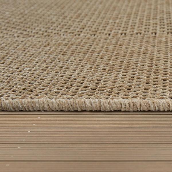 Paco Home WAREGEM 621 BEIGE Rugs