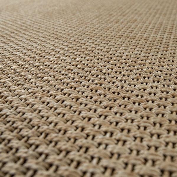 Paco Home WAREGEM 621 BEIGE Rugs