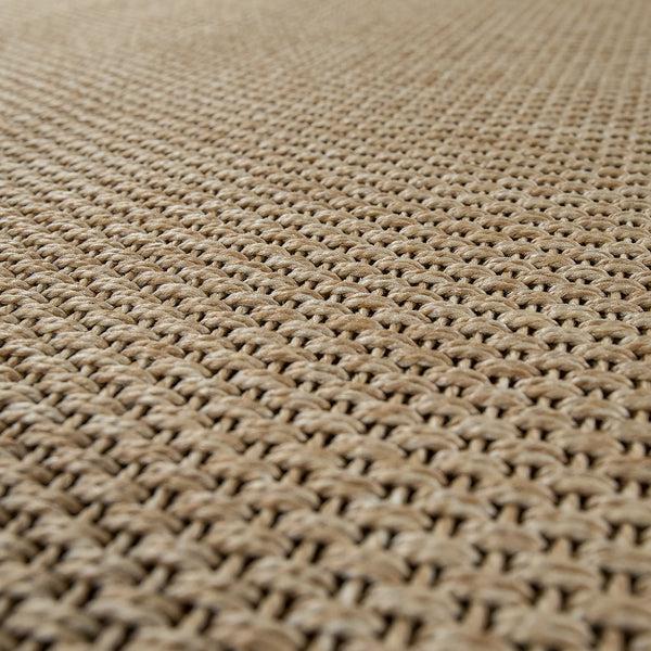 Paco Home WAREGEM 621 BEIGE Rugs