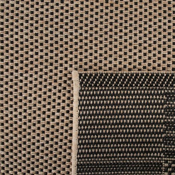 Paco Home WAREGEM 621 NATURE Rugs