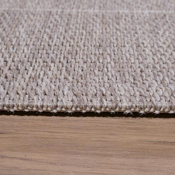 Paco Home WAREGEM 621 SAND Rugs