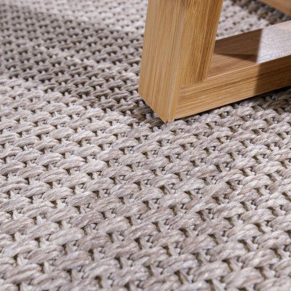 Paco Home WAREGEM 621 SAND Rugs