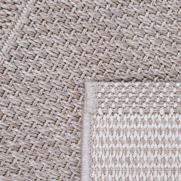 Paco Home WAREGEM 621 SAND Rugs