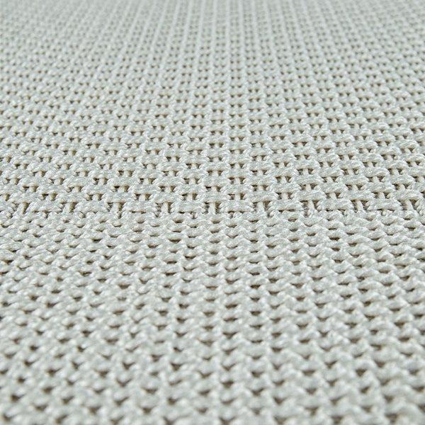 Paco Home WAREGEM 621 WHITE Rugs