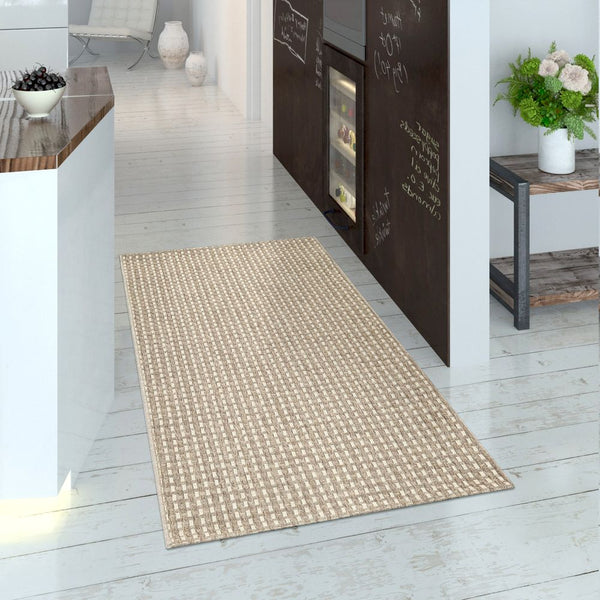 Paco Home WAREGEM 622 CREAM Rugs