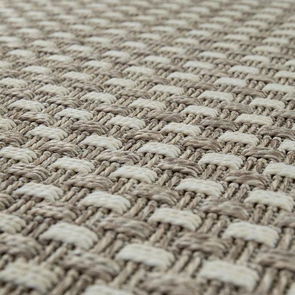 Paco Home WAREGEM 622 CREAM Rugs