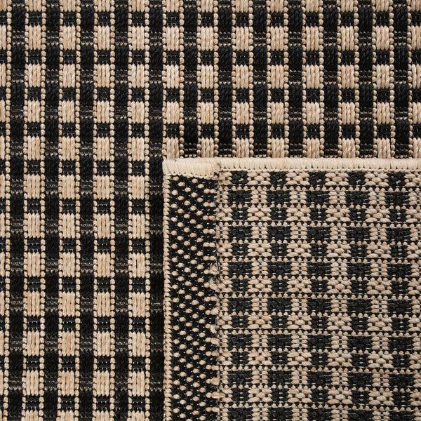 Paco Home WAREGEM 622 NATURE Rugs