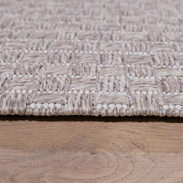 Paco Home WAREGEM 623 SAND Rugs