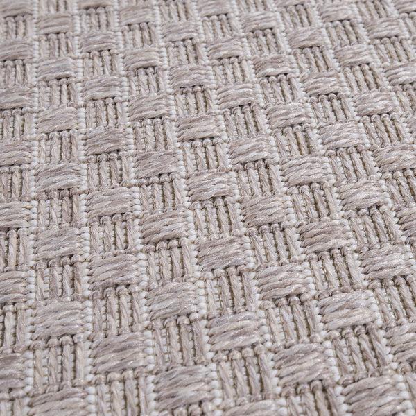 Paco Home WAREGEM 623 SAND Rugs