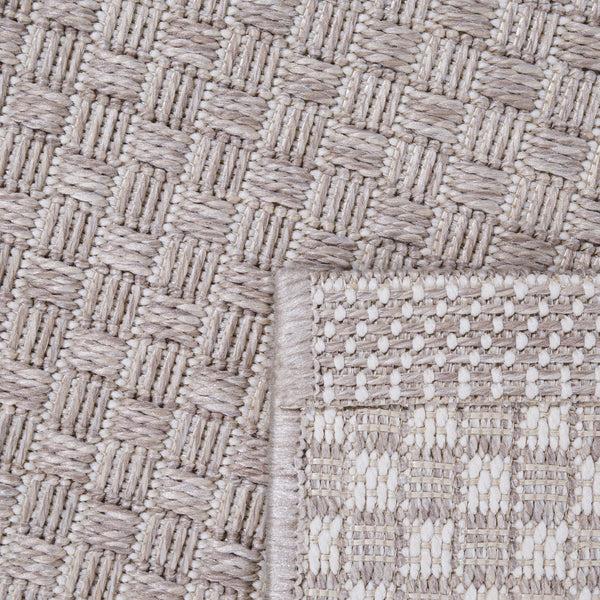 Paco Home WAREGEM 623 SAND Rugs
