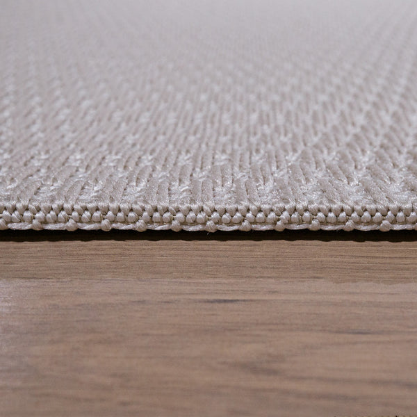 Paco Home WAREGEM 624 BEIGE Rugs