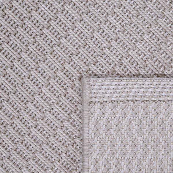 Paco Home WAREGEM 624 BEIGE Rugs