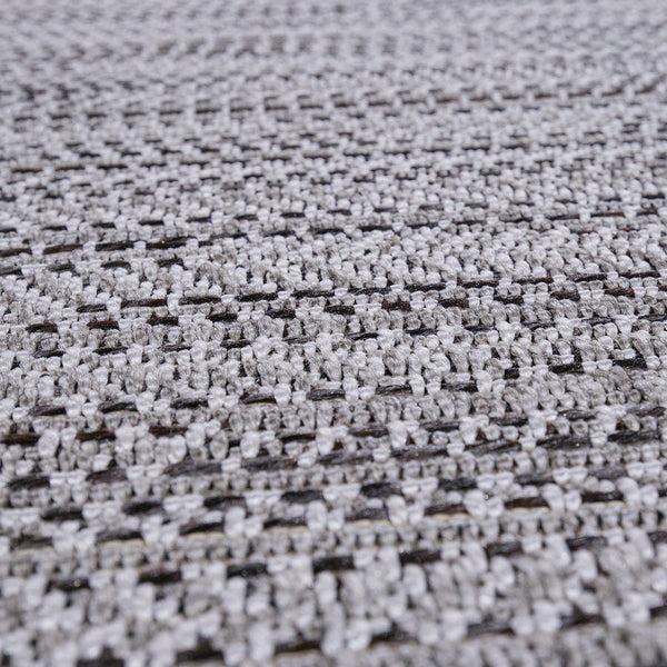 Paco Home WAREGEM 625 GREY Rugs