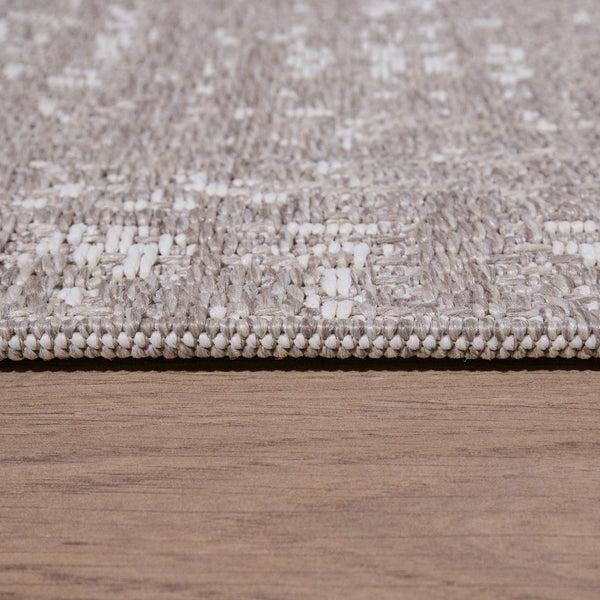 Paco Home WAREGEM 626 SAND Rugs