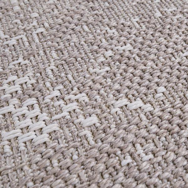 Paco Home WAREGEM 626 SAND Rugs