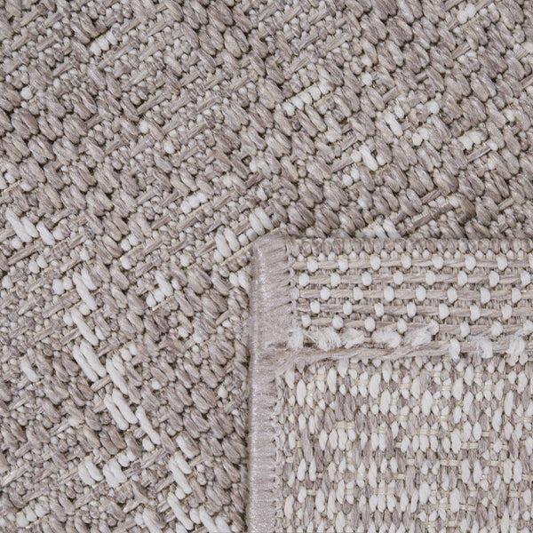 Paco Home WAREGEM 626 SAND Rugs