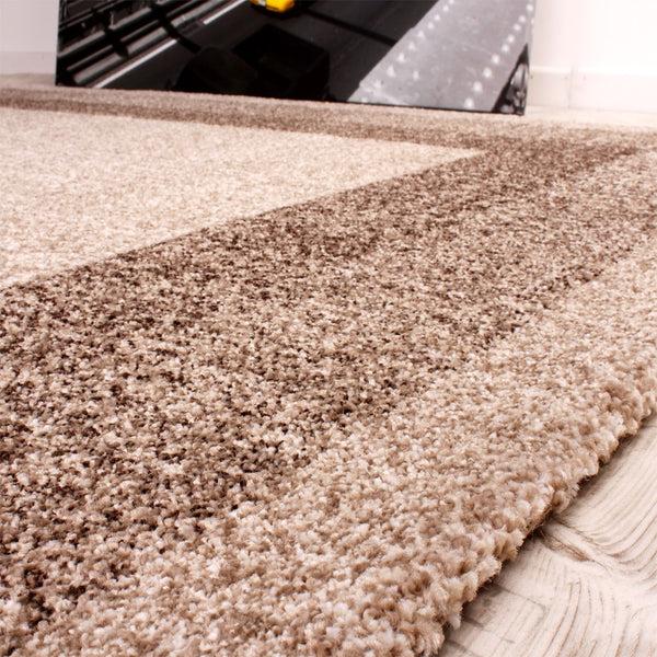 Paco Home WINCHESTER 1215 CREAM Rugs