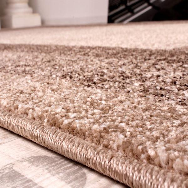 Paco Home WINCHESTER 1215 CREAM Rugs