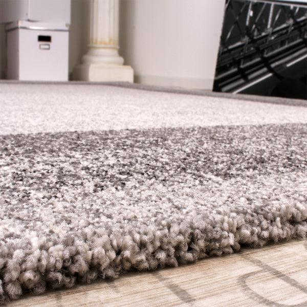 Paco Home WINCHESTER 1215 GREY Rugs