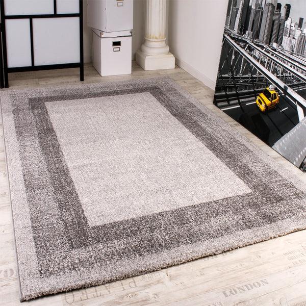 paco home WINCHESTER 1215 GREY Rugs