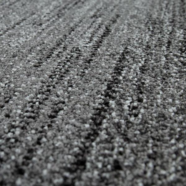 Paco Home WINCHESTER 1216 ANTHRACITE Rugs